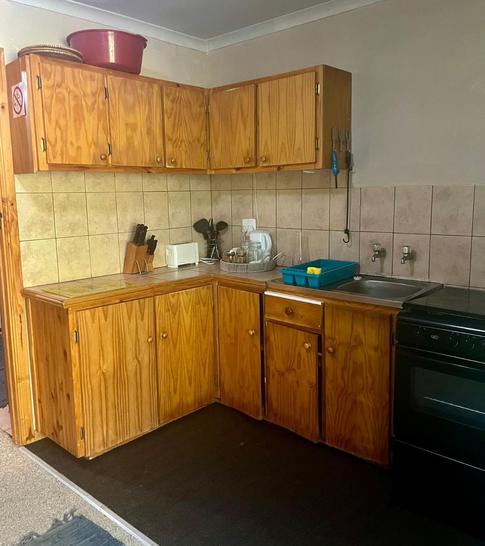 Апартаменты Glen House Брентон-он-Си Экстерьер фото