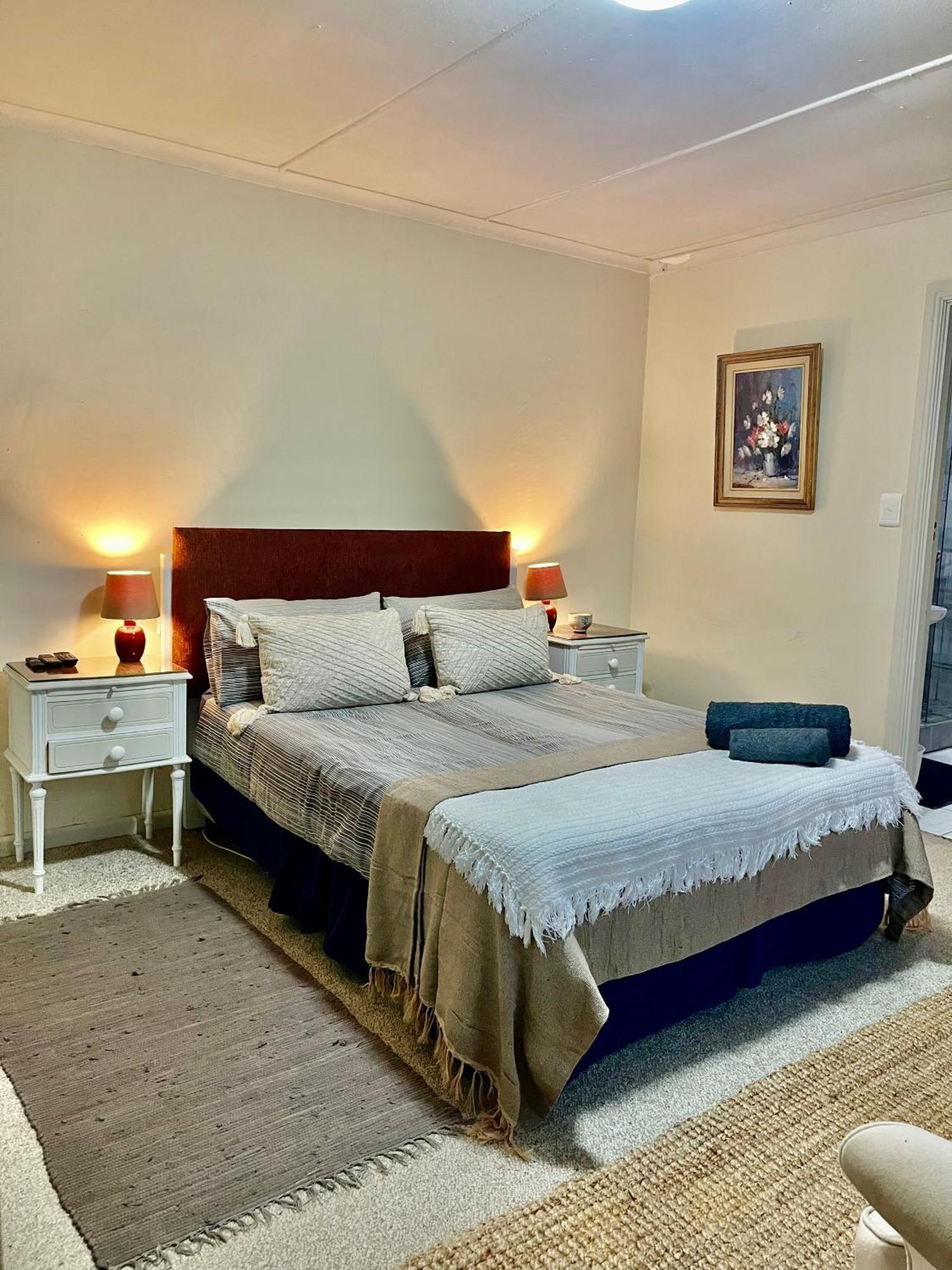 Апартаменты Glen House Брентон-он-Си Экстерьер фото