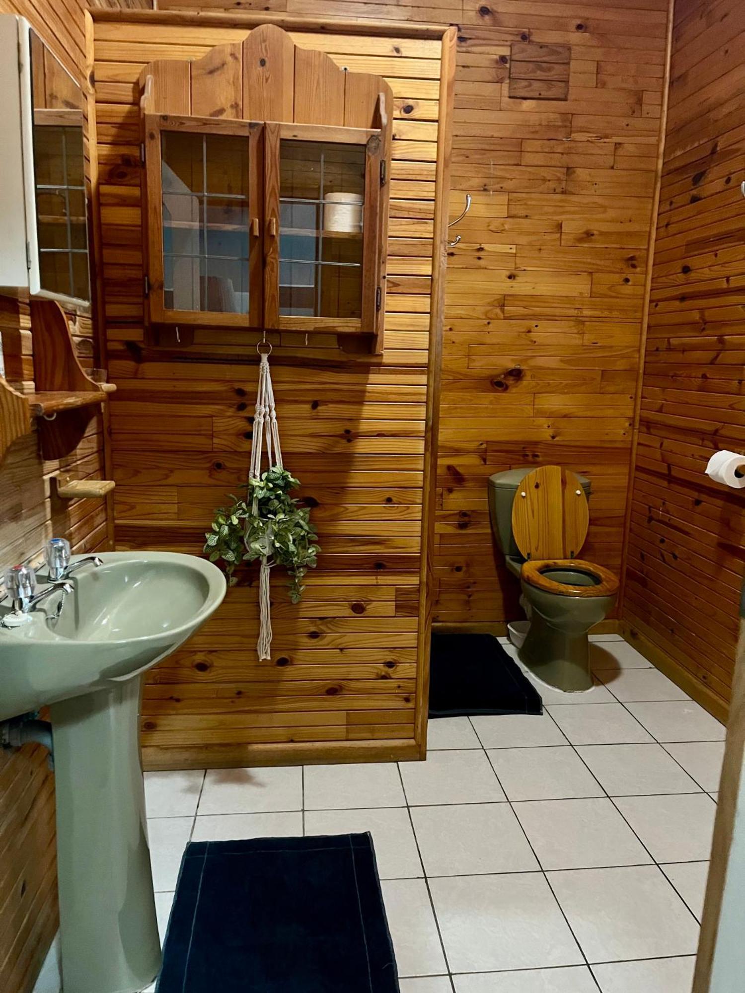 Апартаменты Glen House Брентон-он-Си Экстерьер фото