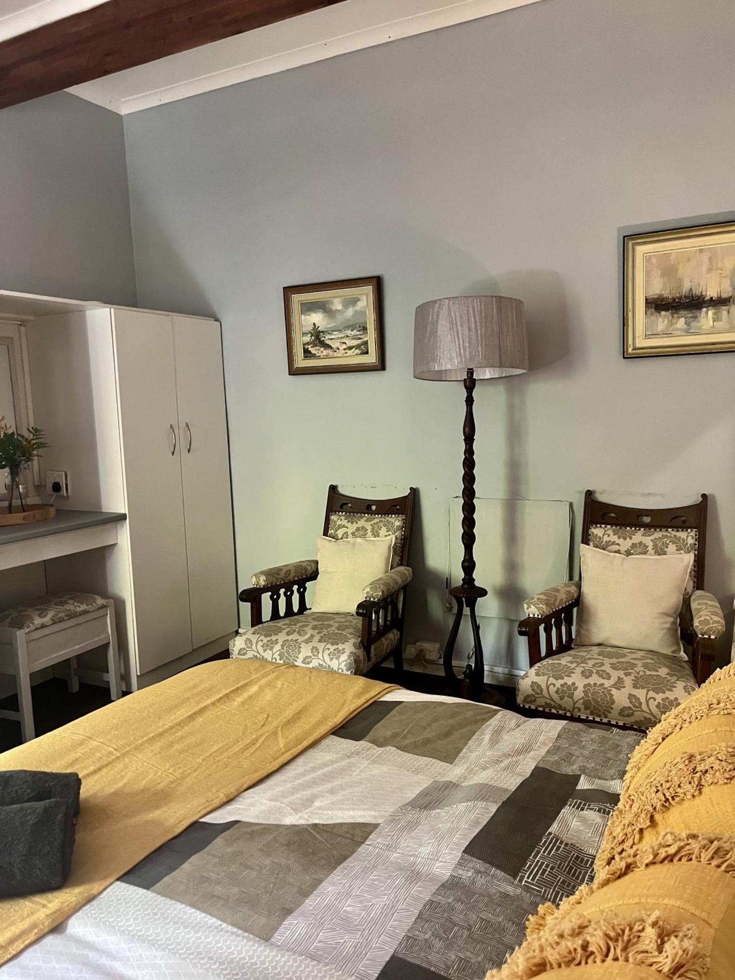 Апартаменты Glen House Брентон-он-Си Экстерьер фото
